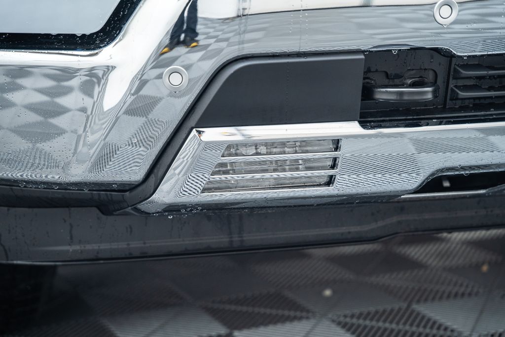 ChevroletSilverado 150015