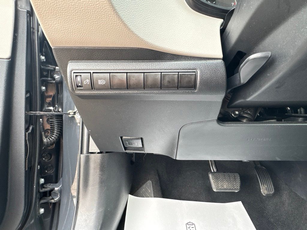 Used 2024 Toyota Corolla Sedan