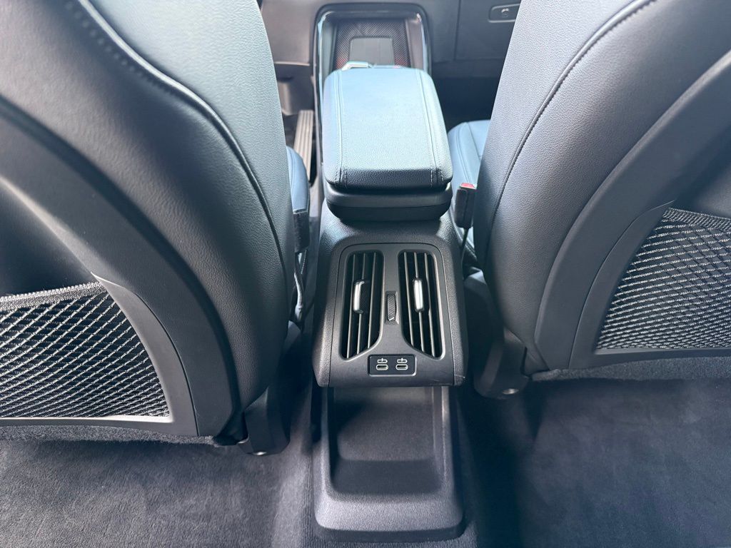 Thumbnail: 2023 BMW X1 - 22