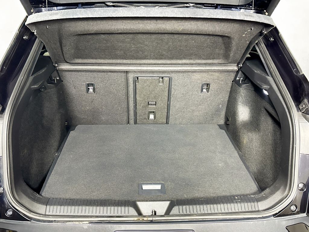 2023 Volkswagen ID.4 Pro S Plus