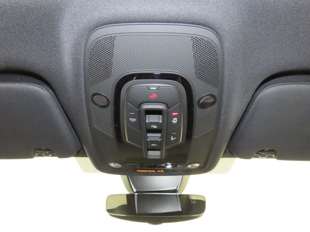 Thumbnail: 2025 Audi Q7 - 23