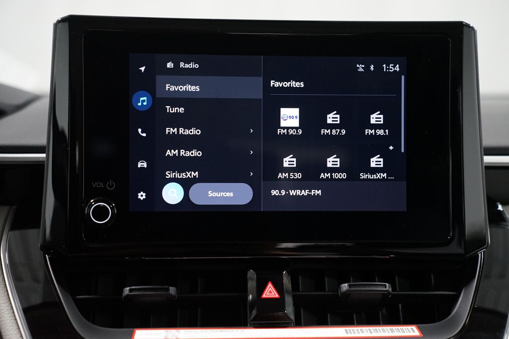 Thumbnail: 2026 Toyota Corolla - 18