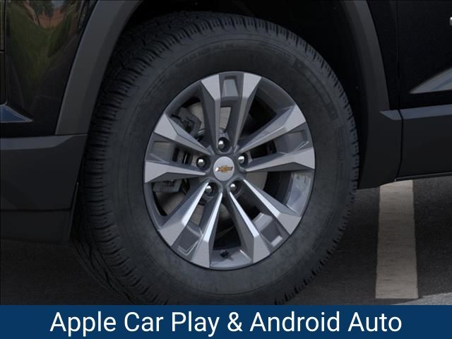 ChevroletEquinox10