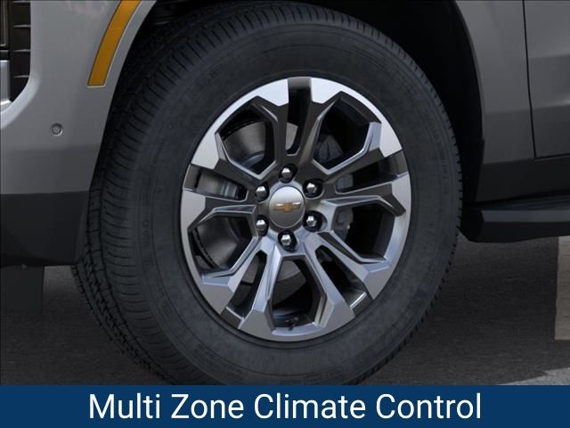 ChevroletTahoe10