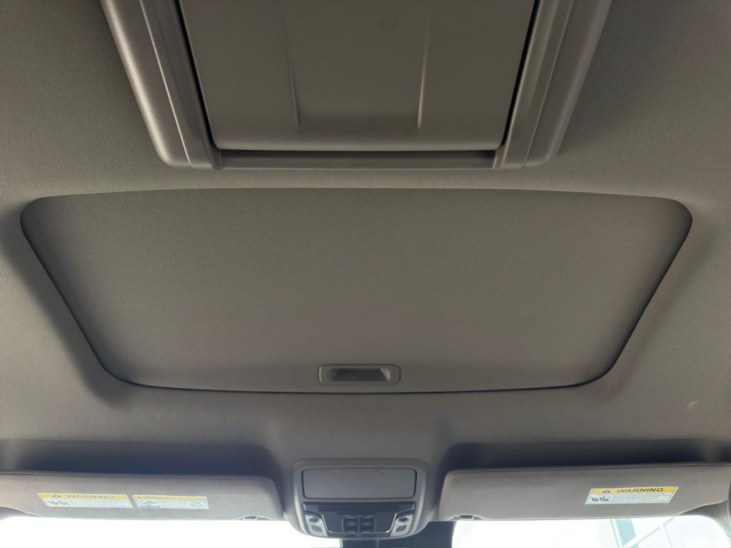 2018 Honda Pilot Elite  at Autostrade