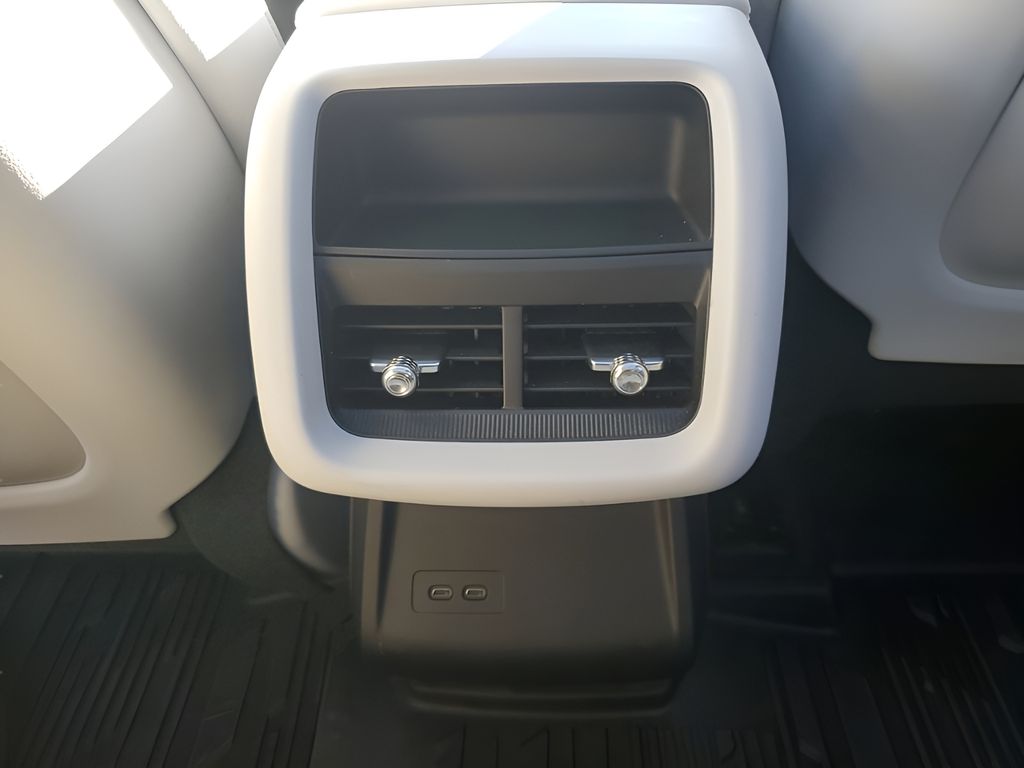 Used Car 2024 Cadillac Lyriq  Luxury For Sale Under $40,000 In Austin, Texas