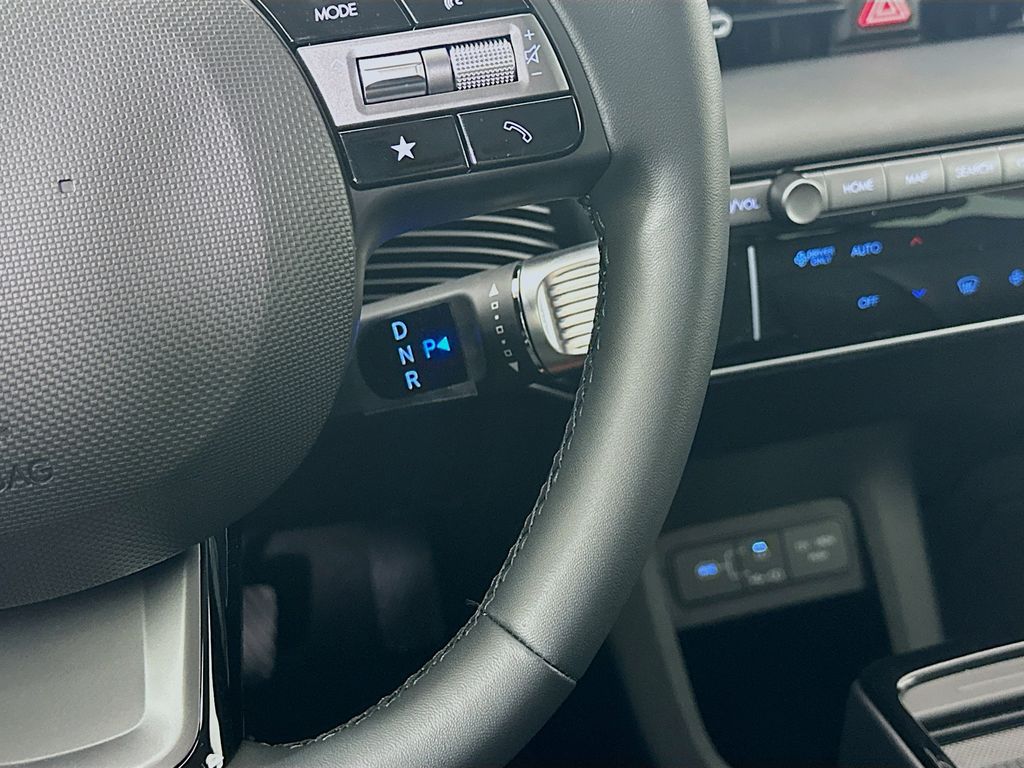 Thumbnail: 2026 Hyundai Ioniq 5 - 15