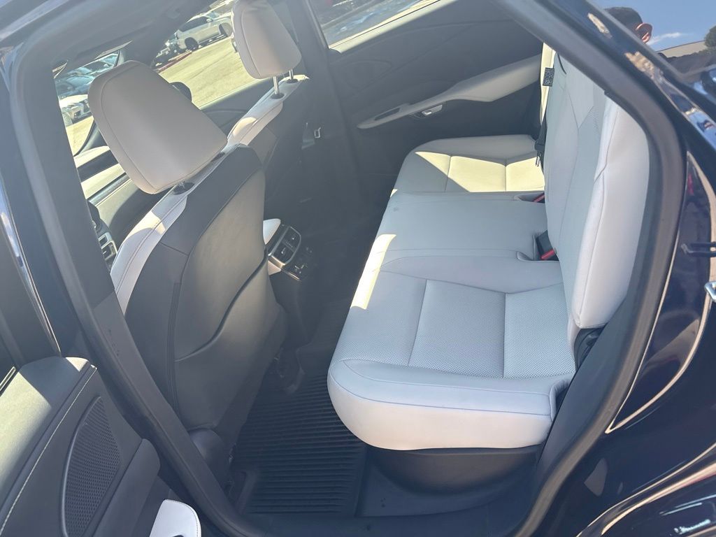 car-gallery-19