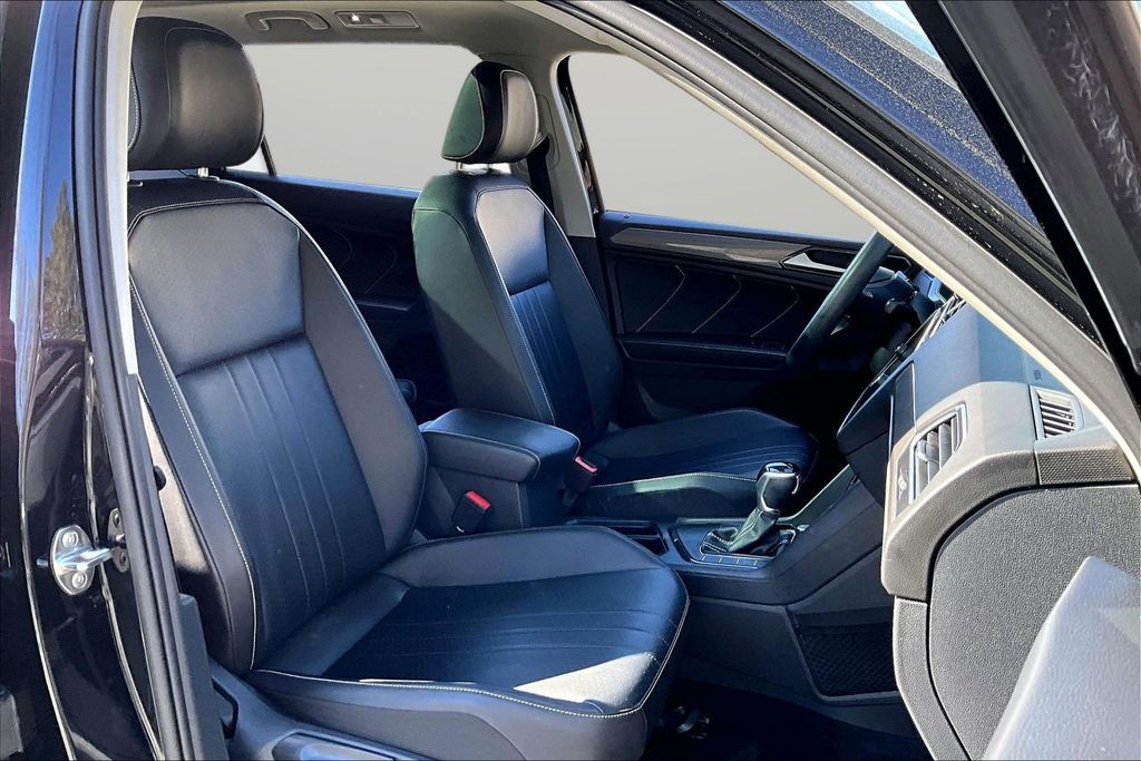 VolkswagenTiguan22