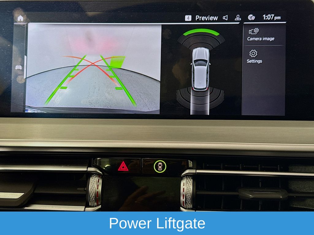 Used Car 2022 Bmw X3  Xdrive30i For Sale Under $25,000 In Austin, Texas