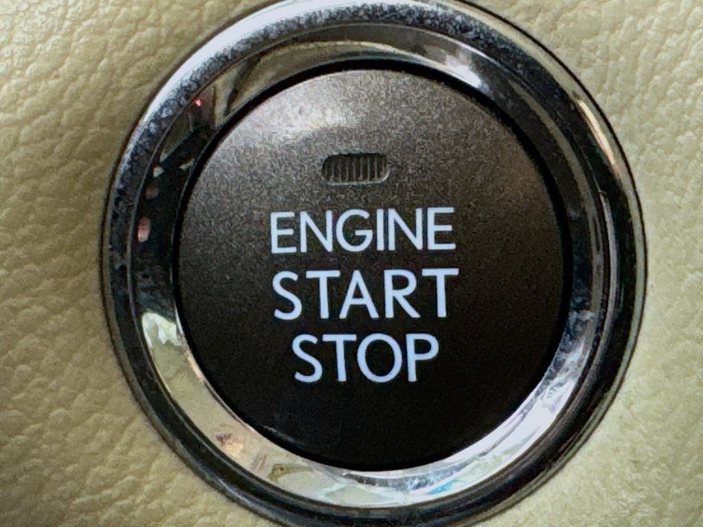 Used Car 2015 Lexus Gx  460 Luxury For Sale Under $20,000 In Austin, Texas