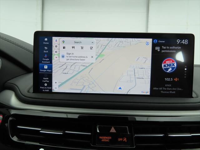 Thumbnail: 2026 Acura MDX - 15