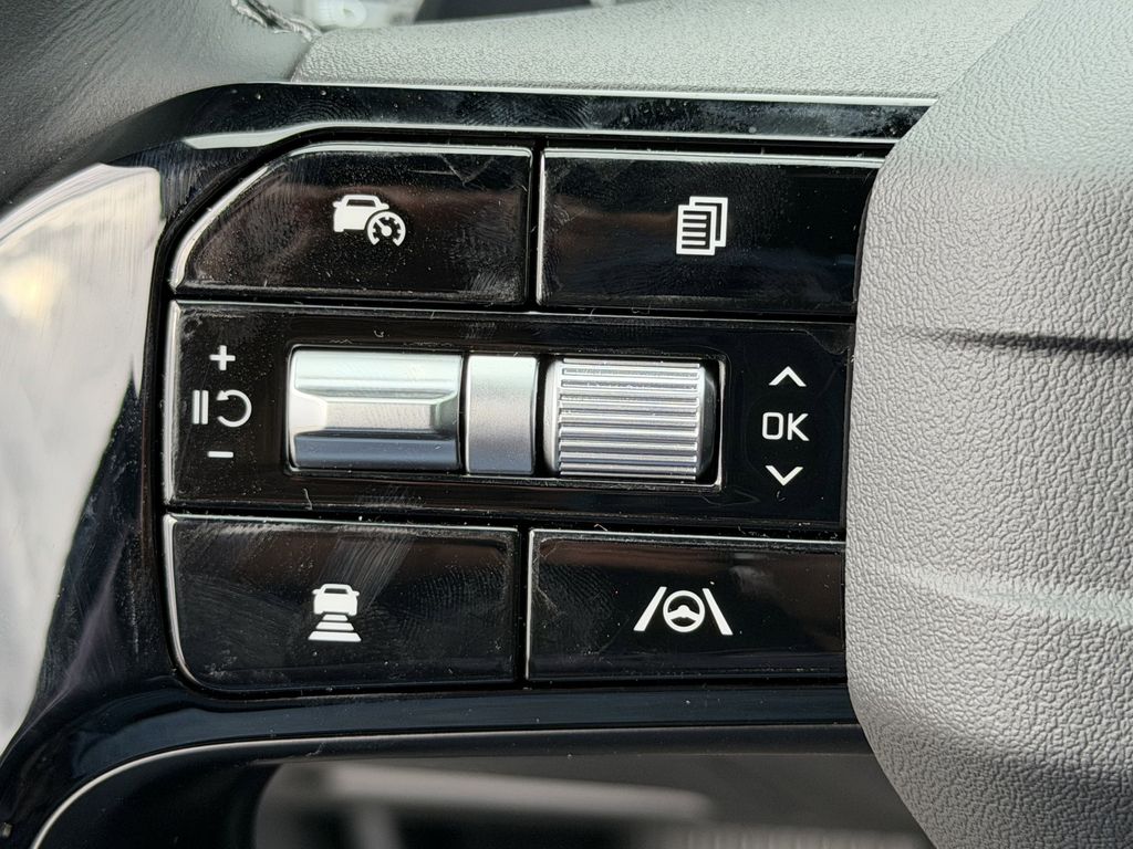 new 2026 Kia Sorento car, priced at $41,499