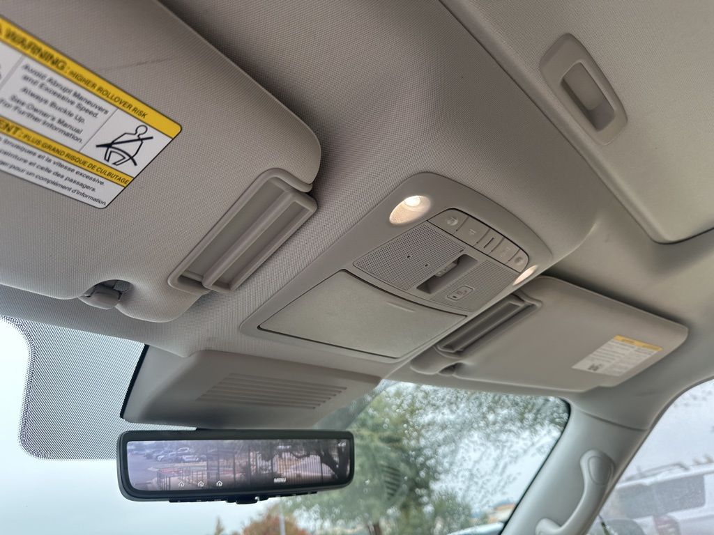 Used Car 2023 Infiniti Qx80  Luxe For Sale Under $35,000 In Austin, Texas