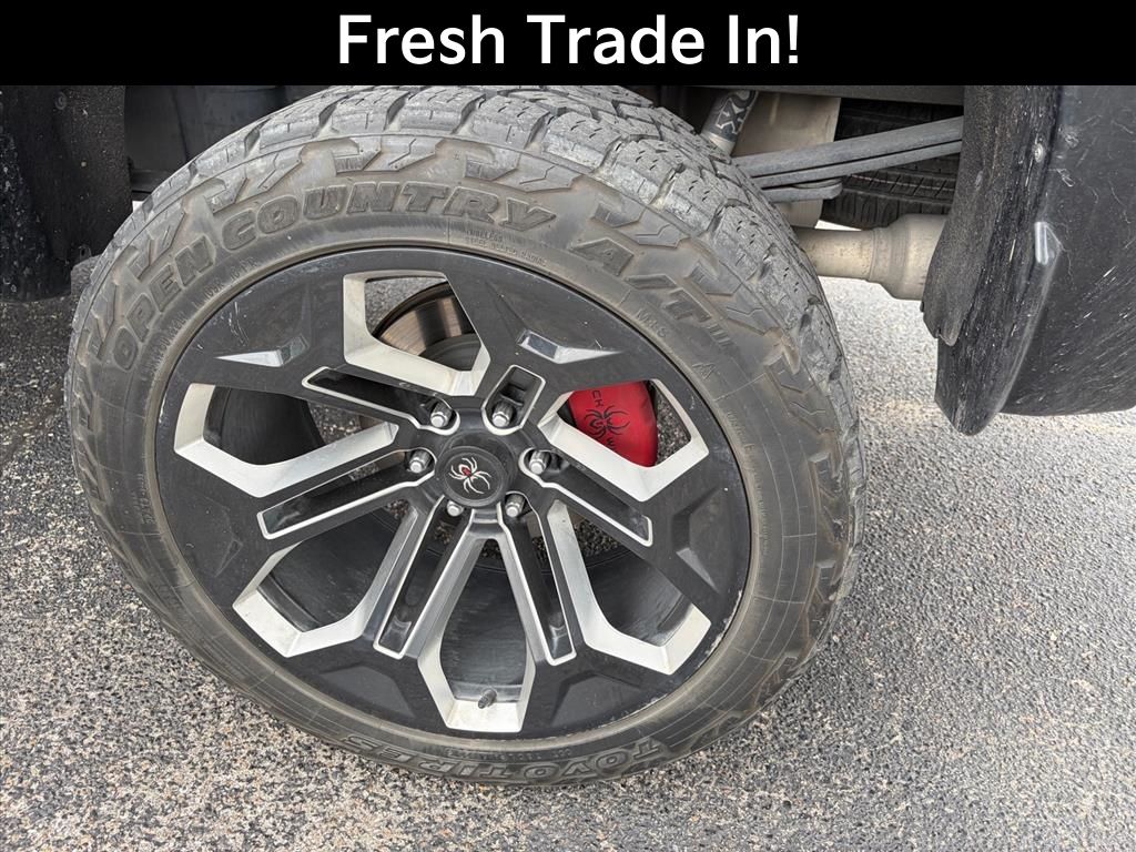 car-gallery-6