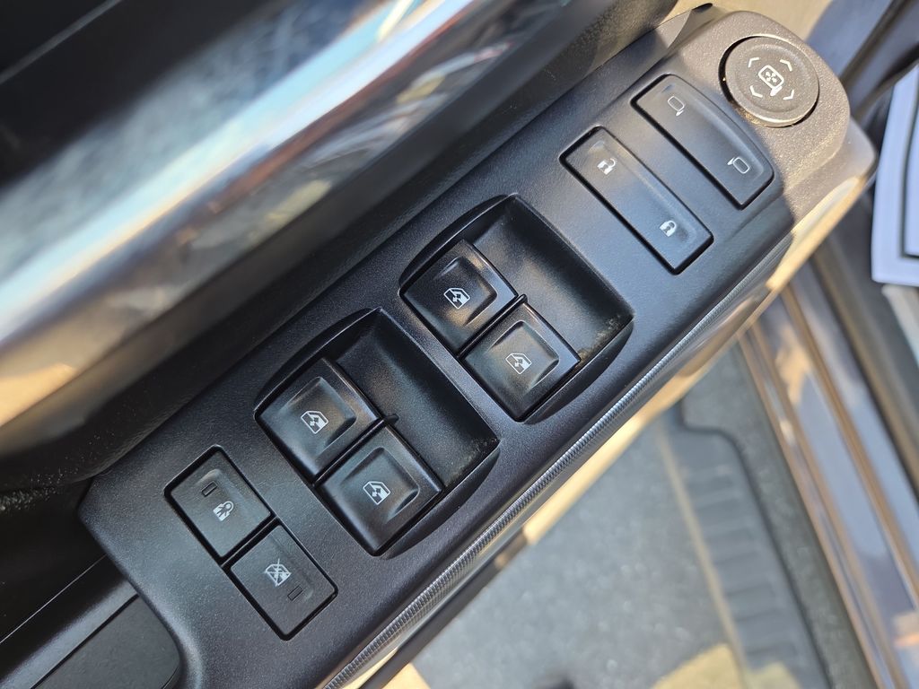 used 2016 Chevrolet Silverado 1500 car, priced at $19,899
