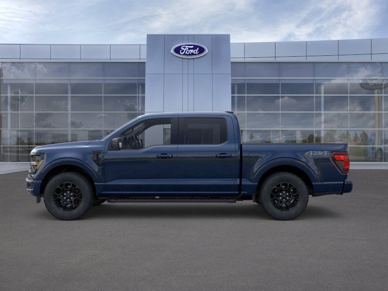 FordF-1503