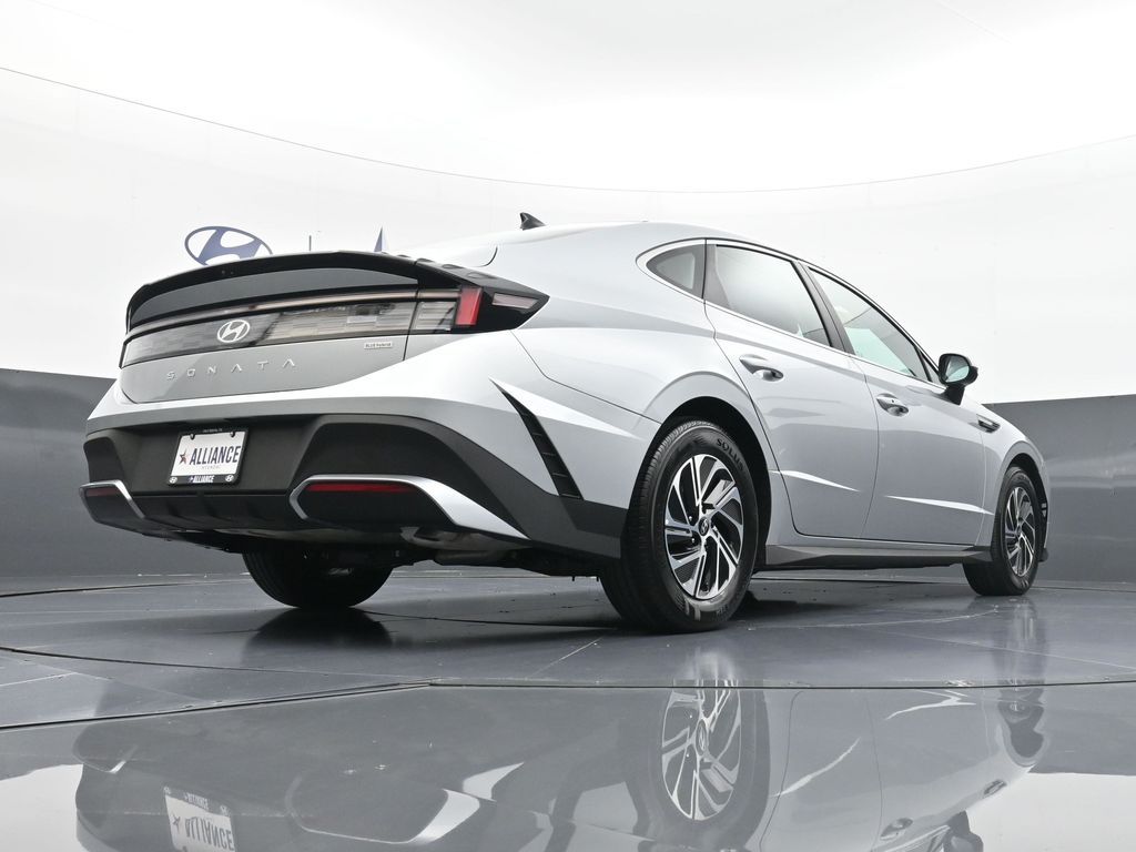 car-gallery-26
