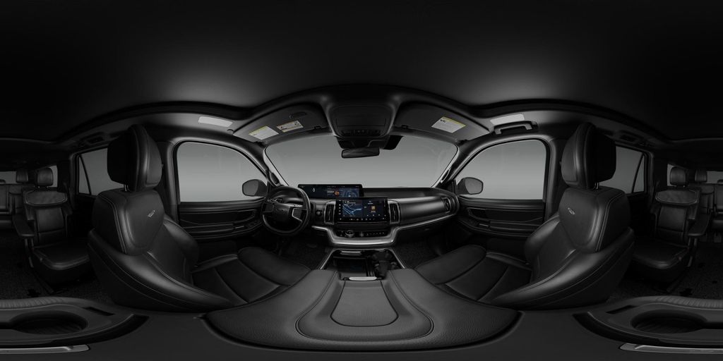 car-gallery-7