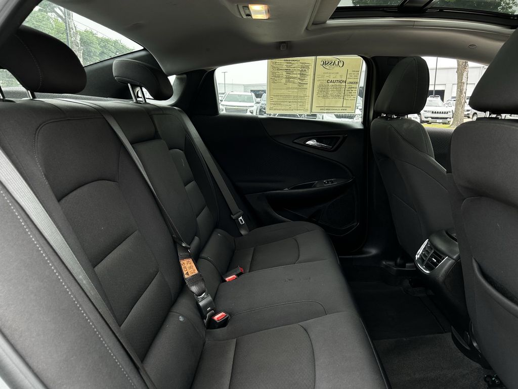 car-gallery-14