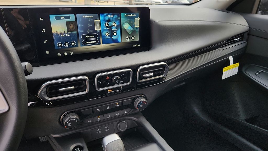 2026 Nissan Sentra