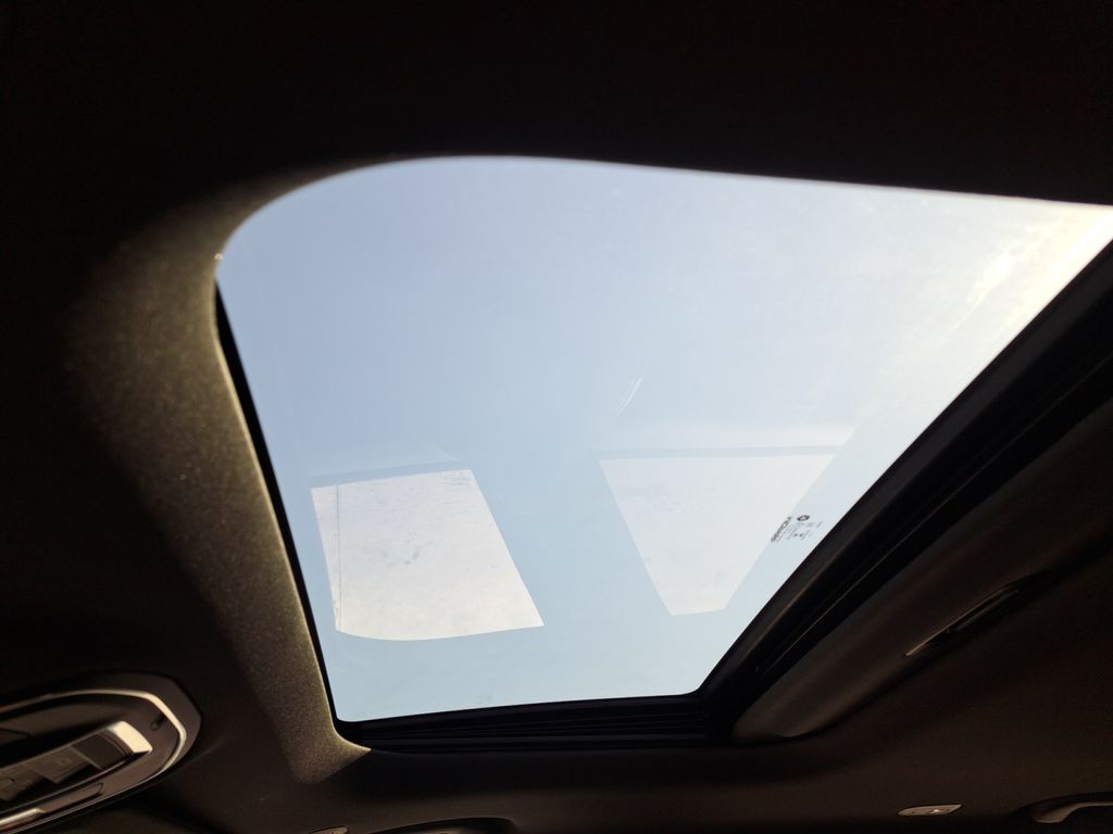 New Car 2025 Jeep Grand Cherokee L  Altitude X For Sale Under $40,000 In Austin, Texas