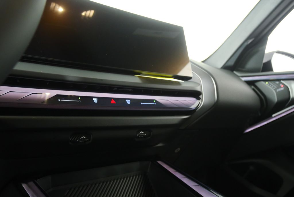 Thumbnail: 2026 BMW X3 - 20