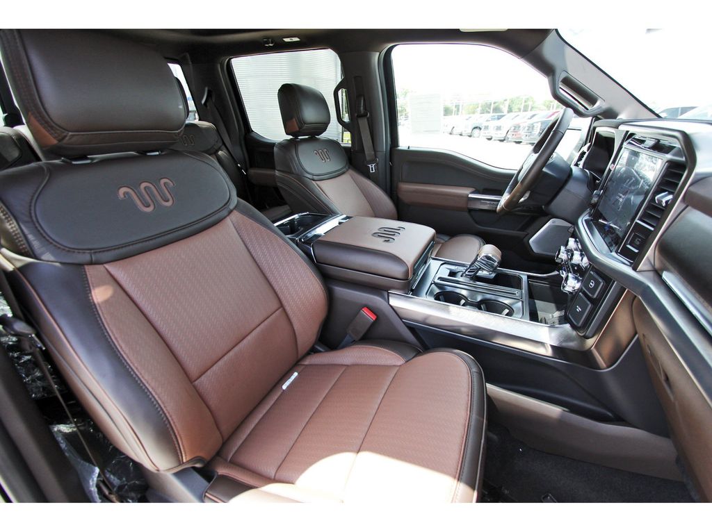 car-gallery-26