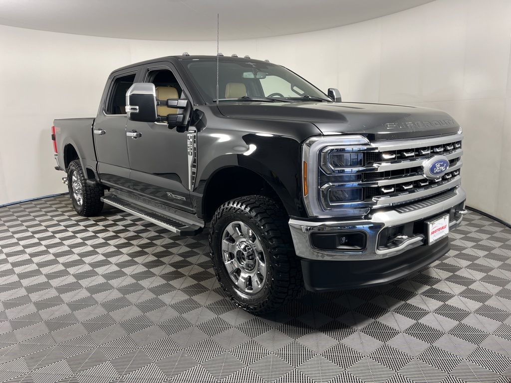 Thumbnail: 2023 Ford Econoline - 14