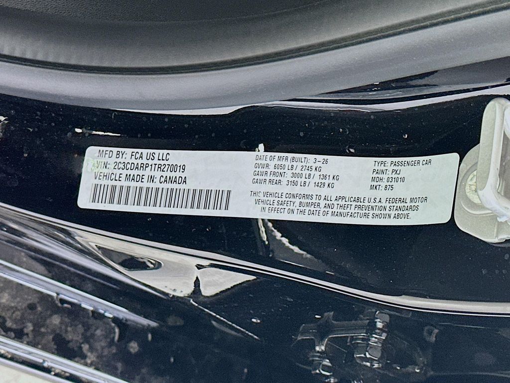 DodgeCharger19
