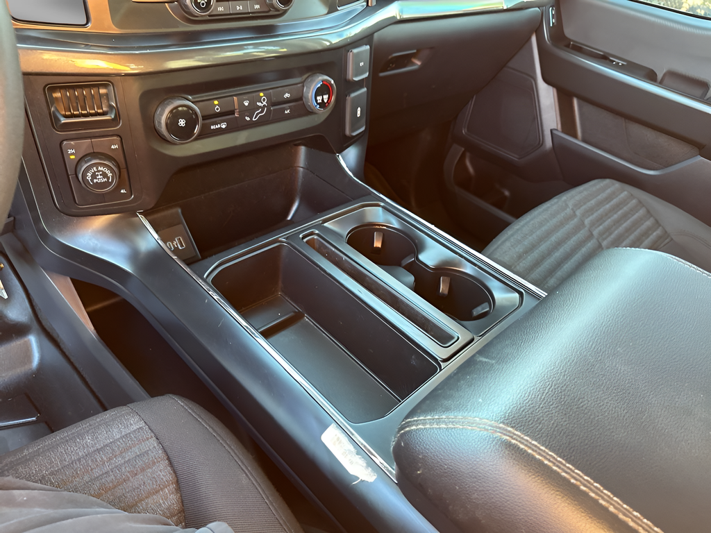 Used Car 2022 Ford F-150  Xl For Sale Under $30,000 In Austin, Texas