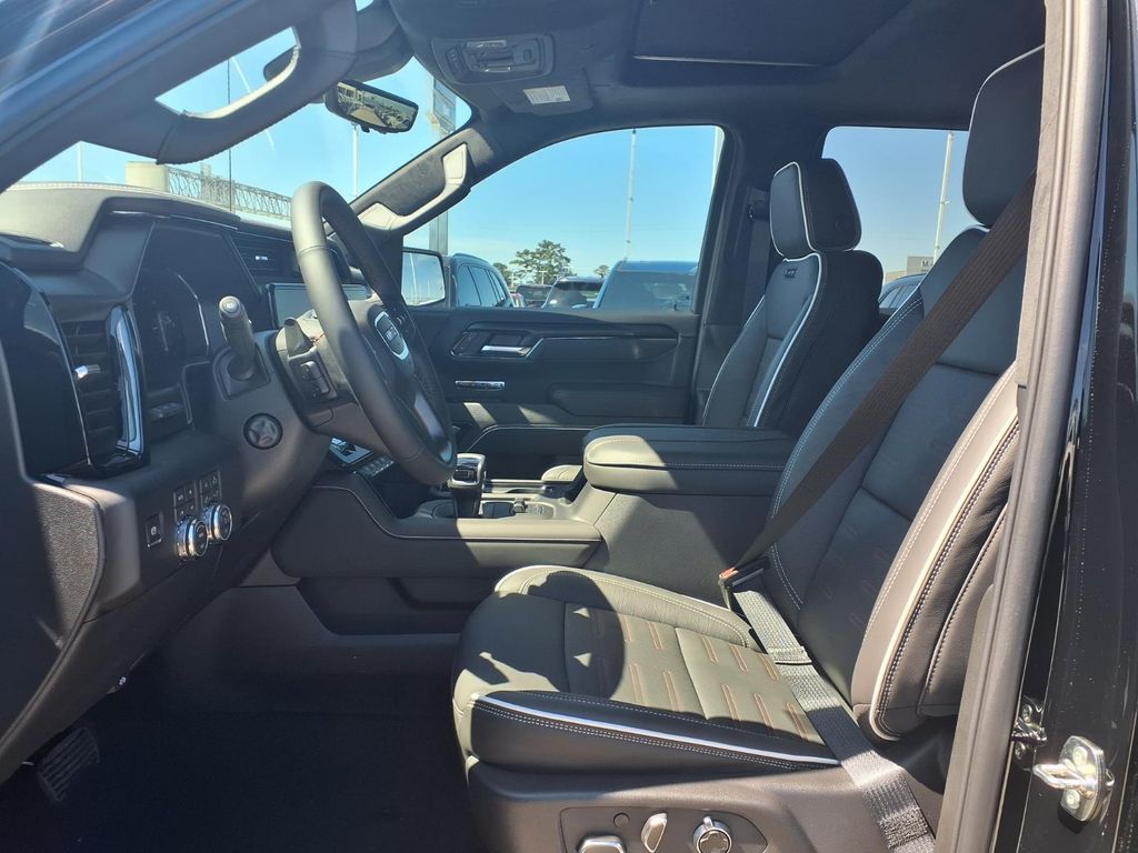 car-gallery-12