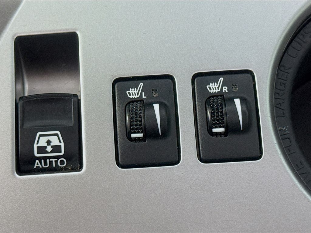 Used Car 2021 Toyota 4runner  Sr5 Premium For Sale Under $40,000 In Austin, Texas