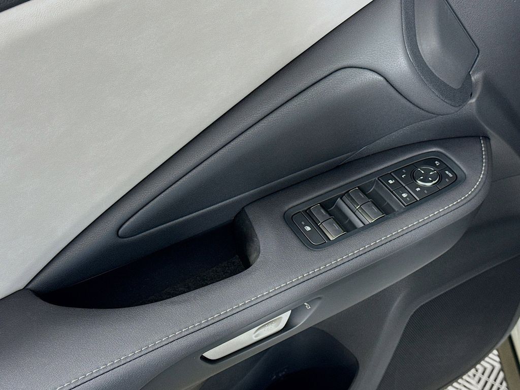 Thumbnail: 2026 Lexus TX - 20