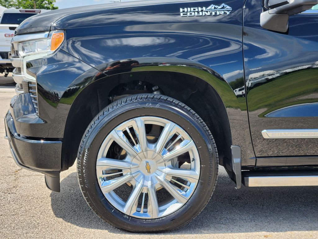 car-gallery-9