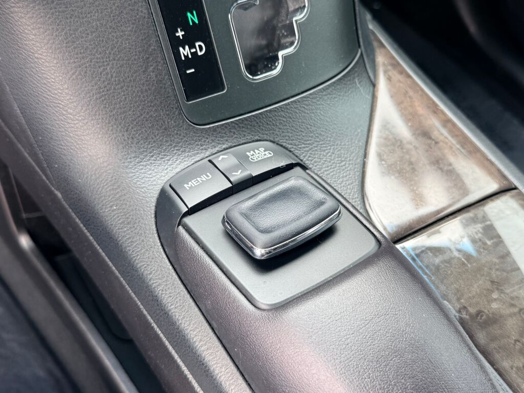 Thumbnail: 2015 Lexus RX - 23