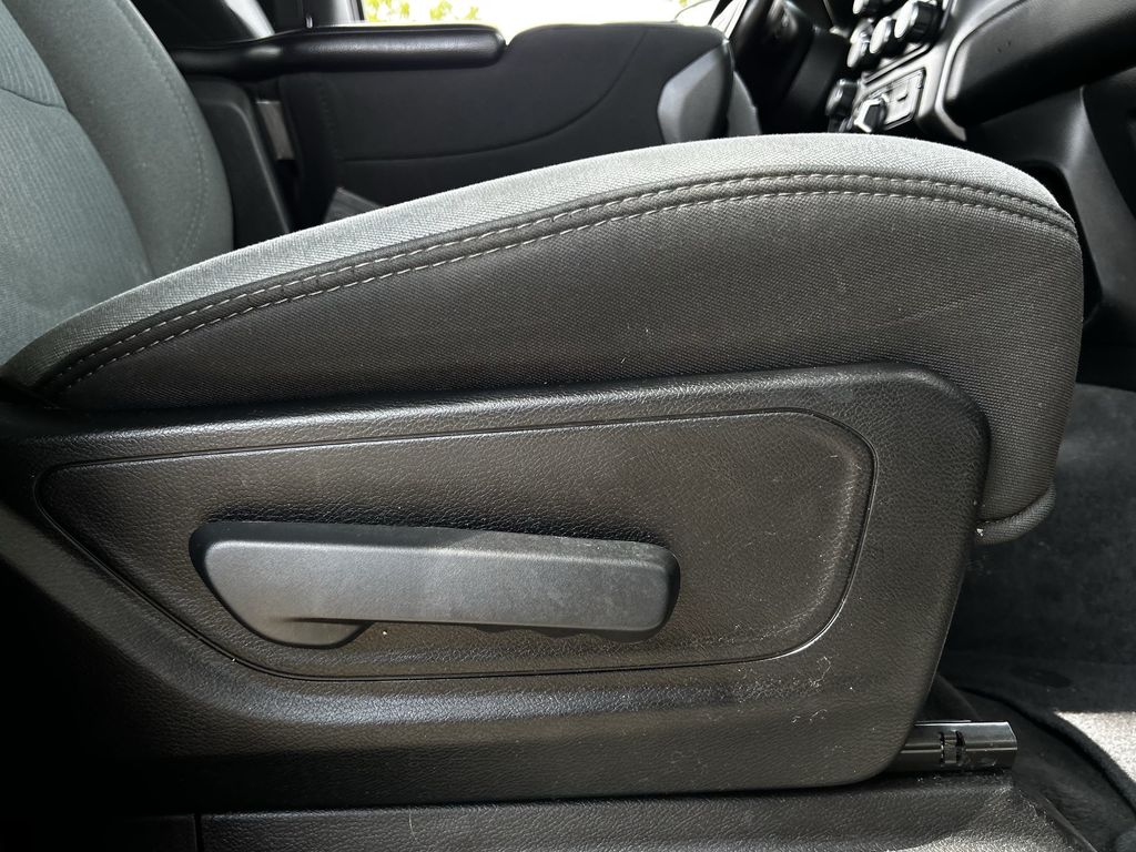 car-gallery-29