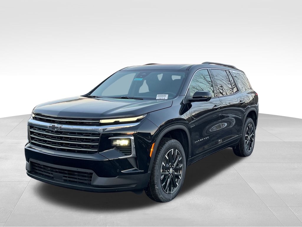 View vehicle photo 5