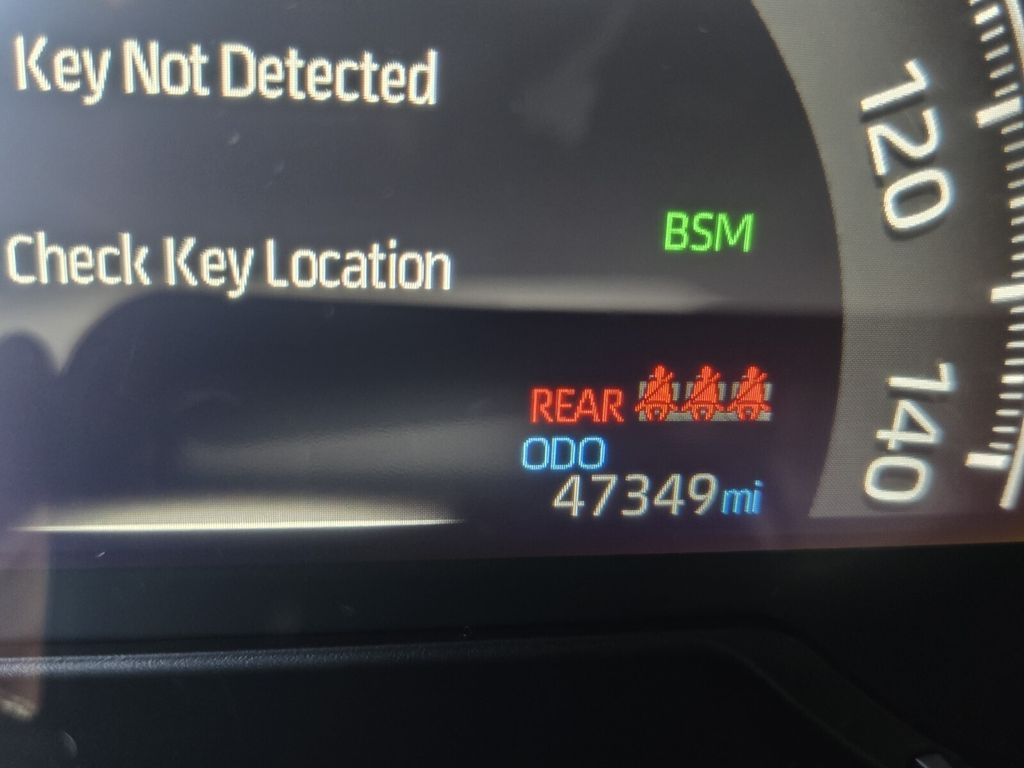 2023 Toyota RAV4 - $26,672