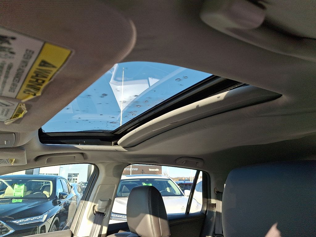 Thumbnail: 2017 Acura RDX - 15