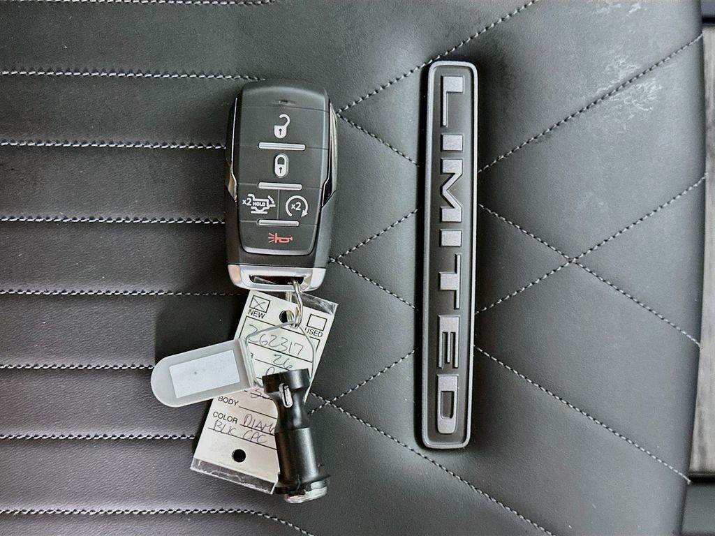 Ram350019