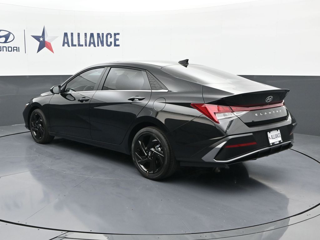 car-gallery-5