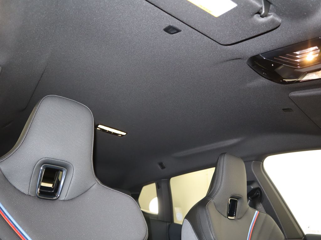 Thumbnail: 2026 BMW iX - 19