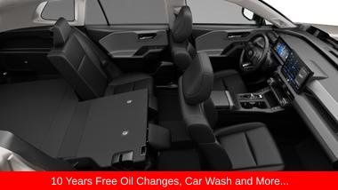 car-gallery-25