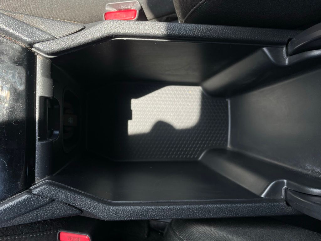 Thumbnail: 2023 Honda Accord - 21