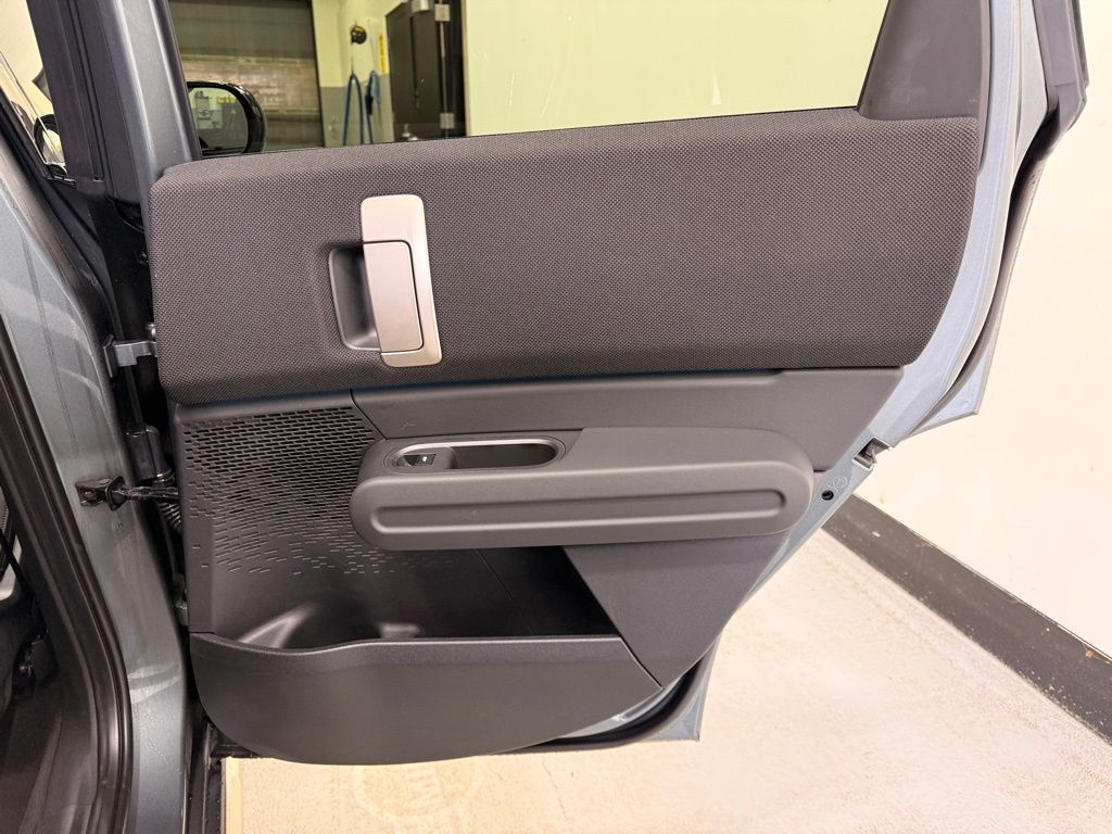 Thumbnail: 2026 MINI Cooper Countryman - 24