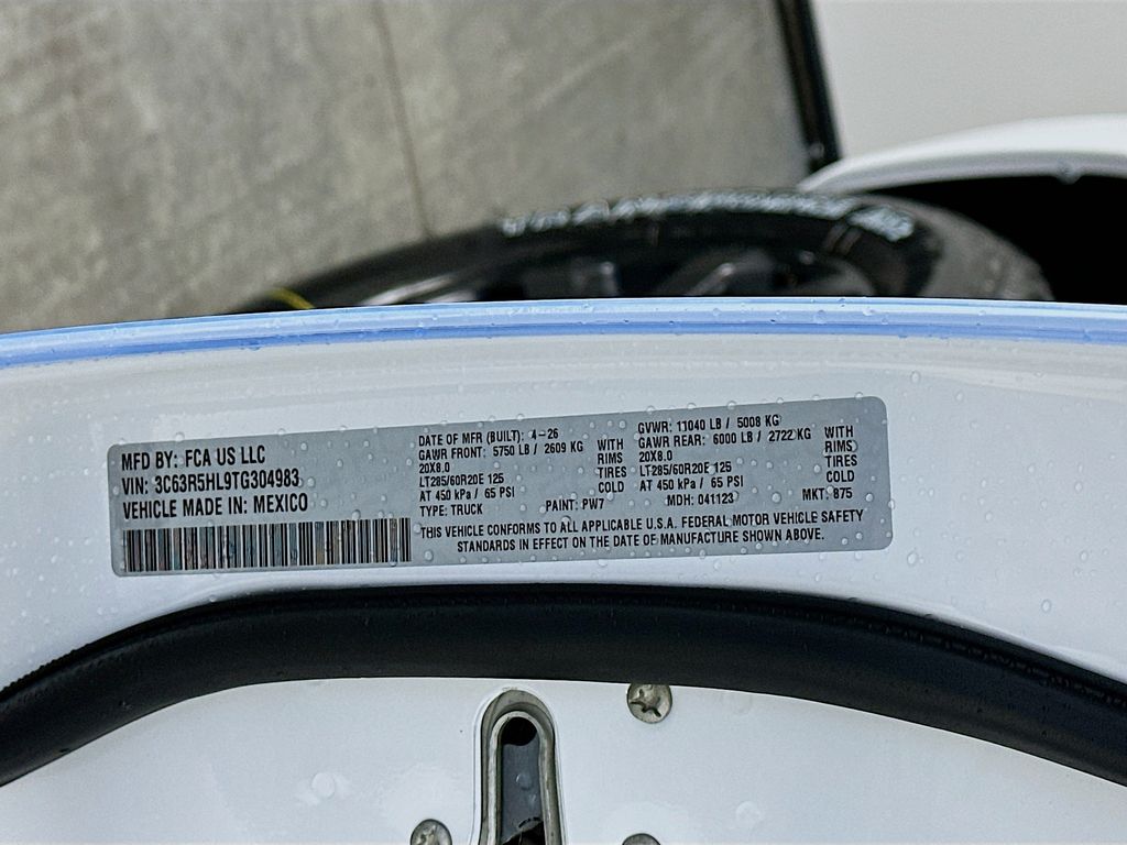 Ram250019
