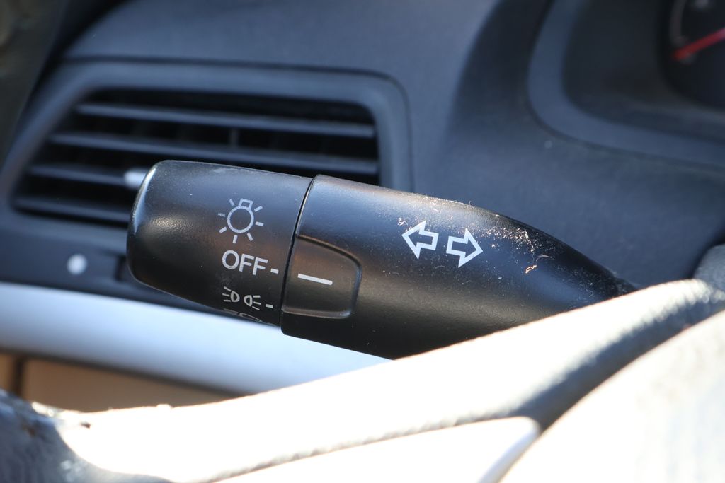 Thumbnail: 2012 Honda Accord - 18