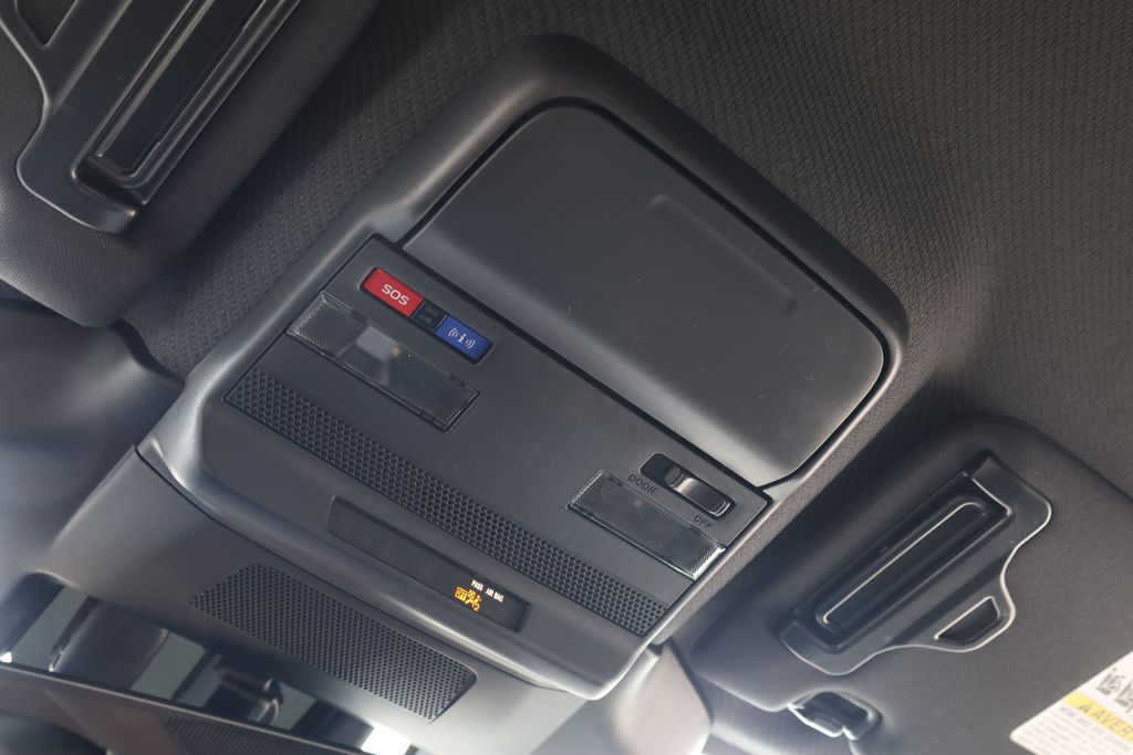 new 2026 Subaru Outback car, priced at $35,038