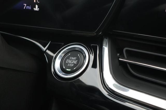 Thumbnail: 2026 Chevrolet Trax - 32